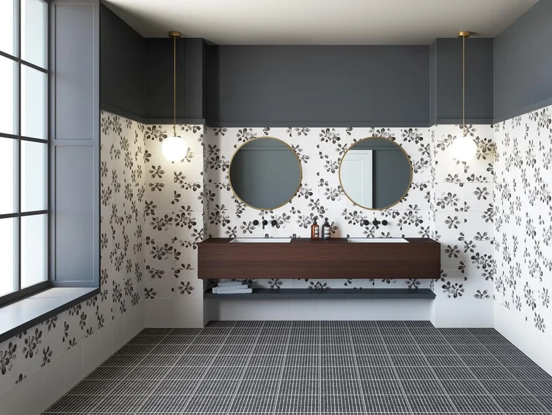 Керамогранит Mutina Chymia