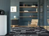 Керамогранит Mutina Chymia
