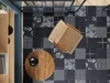 Керамогранит Mutina Chymia