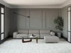 Керамогранит Mutina Chymia