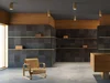 Керамогранит Mutina Chymia