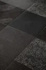 Керамогранит Mutina Chymia