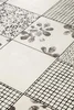 Керамогранит Mutina Chymia