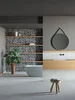 Керамогранит Mutina Chymia