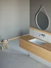 Керамогранит Mutina Chymia