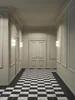Керамогранит Mutina Chymia