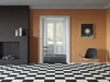 Керамогранит Mutina Chymia