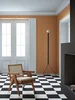 Керамогранит Mutina Chymia