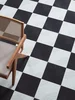 Керамогранит Mutina Chymia