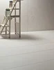 Плитка Mutina Dechirer la Suit