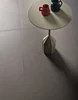 Плитка Mutina Dechirer la Suit