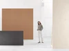 Крупноформатный керамогранит Mutina Dechirer Xl
