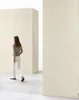 Крупноформатный керамогранит Mutina Dechirer Xl