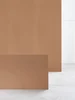 Крупноформатный керамогранит Mutina Dechirer Xl