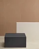 Крупноформатный керамогранит Mutina Dechirer Xl