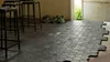 Плитка Mutina Dechirer