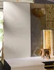 Плитка Mutina Dechirer