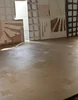 Плитка Mutina Dechirer