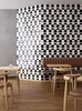Керамогранит Mutina Diarama