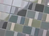 Керамогранит Mutina Diarama
