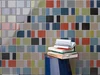 Керамогранит Mutina Diarama