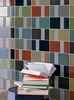 Керамогранит Mutina Diarama
