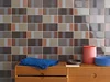 Керамогранит Mutina Diarama