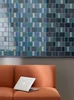 Керамогранит Mutina Diarama