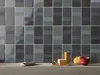 Керамогранит Mutina Diarama