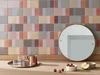 Керамогранит Mutina Diarama