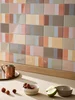 Керамогранит Mutina Diarama