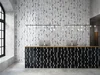 Керамогранит Mutina Diarama
