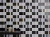 Керамогранит Mutina Diarama
