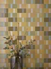 Керамогранит Mutina Diarama