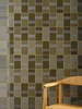 Керамогранит Mutina Diarama
