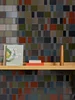Керамогранит Mutina Diarama