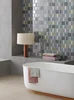Керамогранит Mutina Diarama