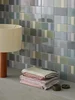 Керамогранит Mutina Diarama