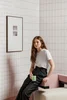 Керамическая плитка Mutina Din