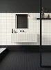 Керамическая плитка Mutina Din
