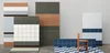 Керамогранит Mutina Dintorni