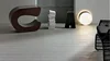Плитка Mutina Flow