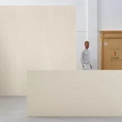 Folded Xl
