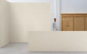 Folded Xl