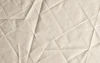 Крупноформатный керамогранит Mutina Folded Xl