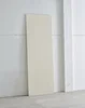Крупноформатный керамогранит Mutina Folded Xl