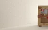 Крупноформатный керамогранит Mutina Folded Xl