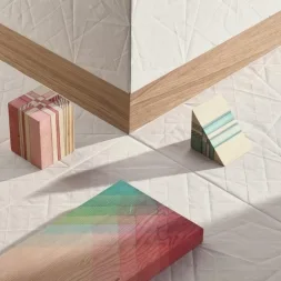 Folded