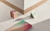 Керамогранит Mutina Folded