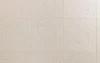 Керамогранит Mutina Folded